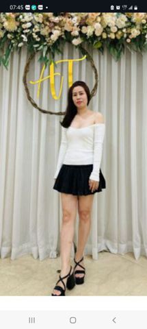 Thủy, 32 tuổi, Quận Tân Bình, Việt Nam