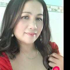 Đêm cô đơn, 43 tuổi, Tìm người kết hôn, Nữ, Bạc Liêu, Việt Nam