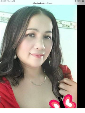 Đêm cô đơn, 43 tuổi, Bạc Liêu, -- Select Country --