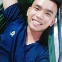 Nguyễn Trọng Vũ, 31 tuổi, Tìm người kết hôn, Nam, Tây Ninh, Việt Nam
