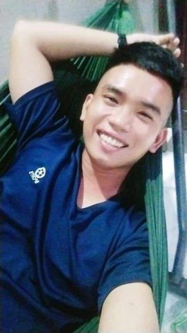 Nguyễn Trọng Vũ, 31 tuổi, Tây Ninh, -- Select Country --