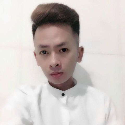 Dĩnh Mèo, 32 tuổi, Huế, -- Select Country --