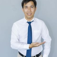 Phạm Chí, 39 tuổi, Tìm người hẹn hò, Nam, Châu Phú, An Giang