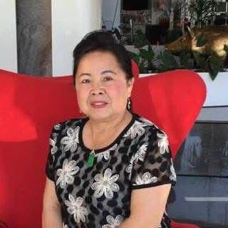 Wendy Ngo, 69 tuổi, Quận 1, Việt Nam