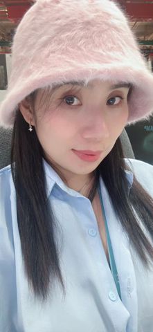 Jenny, 35 tuổi, Quận 1, Việt Nam