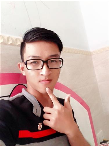 Yuri, 19 tuổi, Quận 1, Việt Nam