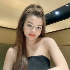 Nhã Kỳ, 37 tuổi, Tìm bạn bốn phương, Nữ, Quận 5, Hồ Chí Minh