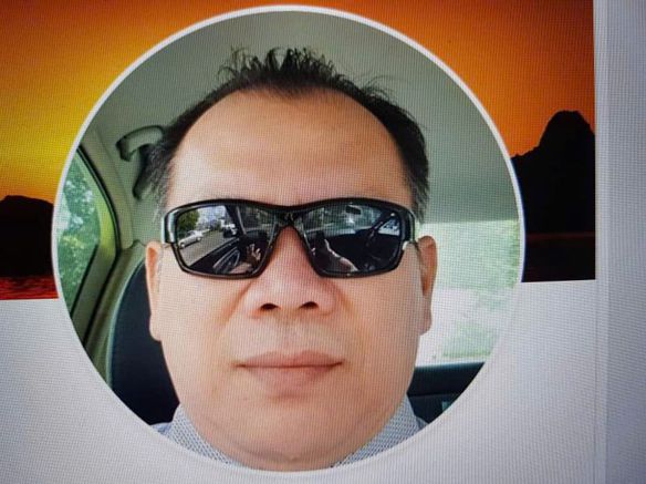 Hoangne pham, 61 tuổi, Quận 3, Việt Nam