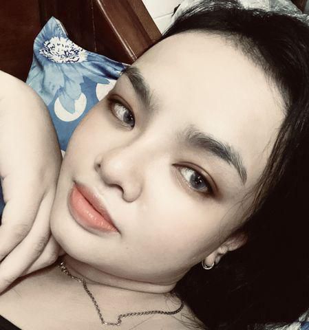 Tìm bạn trai, 35 tuổi, Tân Phú, Việt Nam