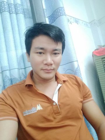 Lê Xuân luyến, 32 tuổi, Quận 3, Việt Nam