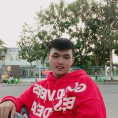 Quốc Kiệt, 20 tuổi, Tìm người kết hôn, Nam, Thới Lai, Cần Thơ