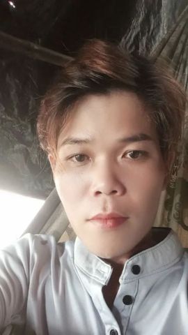 Vu nguyen, 33 tuổi, Trà Vinh, -- Select Country --
