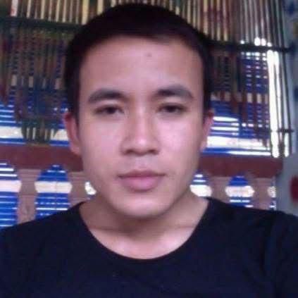Phạm Ngọc Nam, 44 tuổi, Quận 12, Việt Nam