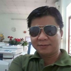 Huy, 41 tuổi, Tìm người yêu, Nam, Quận Gò Vấp, Hồ Chí Minh