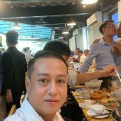 Nguyễn nam anh, 40 tuổi, Tìm bạn bốn phương, Nam, Quận Hoàng Mai, Hà Nội