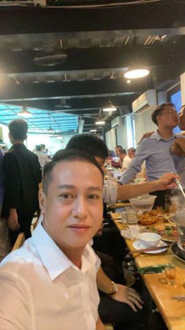 Nguyễn nam anh, 40 tuổi, Quận Hoàng Mai, Việt Nam