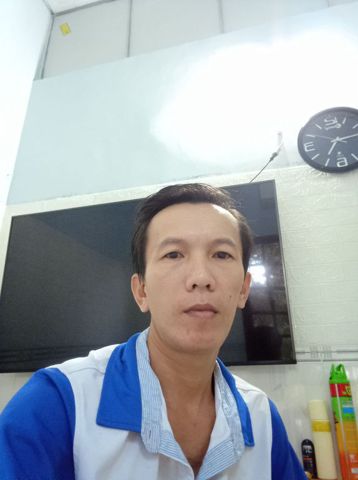 Nhan, 35 tuổi, Quận 1, Việt Nam