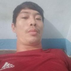 Hải, 34 tuổi, Tìm bạn bốn phương, Nam, Nha Trang, Khánh Hòa