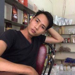 Ly kien, 31 tuổi, Tìm người hẹn hò, Nữ, Quận Phú Nhuận, Hồ Chí Minh