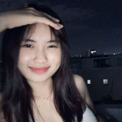Hoài Tâm, 24 tuổi, Tìm người yêu, Nữ, Thủ Đức, Hồ Chí Minh