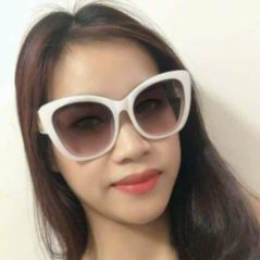 Hien, 27 tuổi, Tìm người kết hôn, Nữ, Di Linh, Lâm Đồng