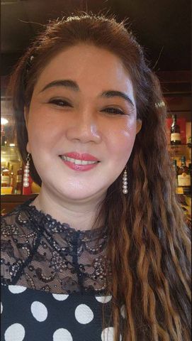 Nguyen phu dung, 54 tuổi, Quận 1, Việt Nam