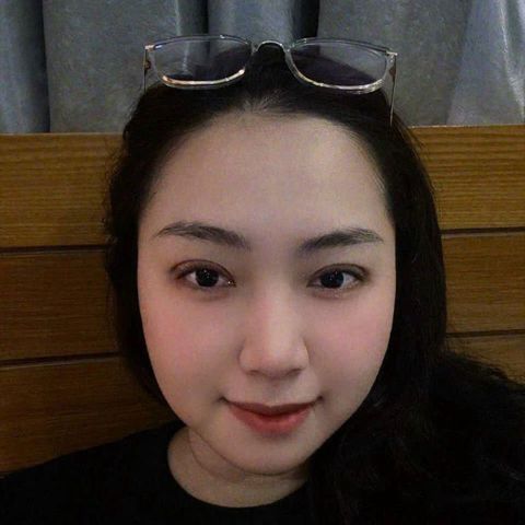 MỸ ANH, 31 tuổi, Quận 3, Việt Nam