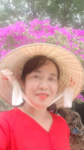 MsLoan, 39 tuổi, Quận 3, Việt Nam