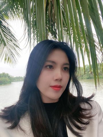 Nguyễn, 30 tuổi, Quận Long Biên, Việt Nam