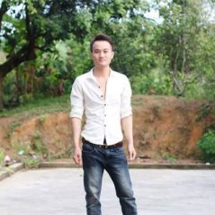 Tuan, 31 tuổi, Tìm bạn bè, Nam, Bắc Ninh, Việt Nam
