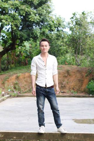Tuan, 31 tuổi, Bắc Ninh, -- Select Country --