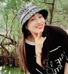 Giàu, 36 tuổi, Tìm bạn bốn phương, Nữ, Vĩnh Long, Việt Nam
