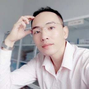 hehe, 40 tuổi, Quận 1, Việt Nam