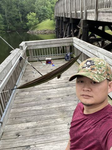 Hao, 37 tuổi, Quận 1, Việt Nam