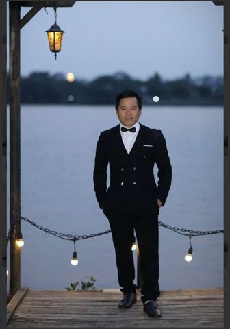 Đại, 33 tuổi, Quận 7, Việt Nam