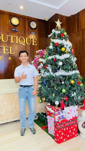 Đức, 22 tuổi, Thanh Hóa, -- Select Country --