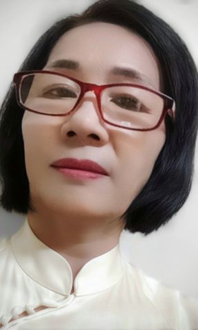 Linh !, 55 tuổi, Quận Bình Thạnh, Việt Nam