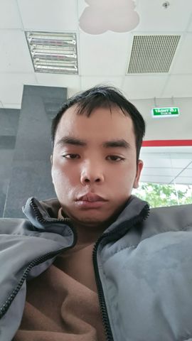 Tien, 27 tuổi, Quận Hoàn Kiếm, Việt Nam