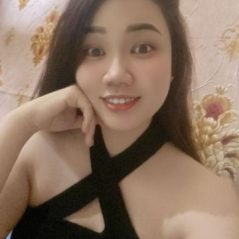TranThiMyLinh, 28 tuổi, Tìm bạn bè, Nữ, Vĩnh Long, Việt Nam