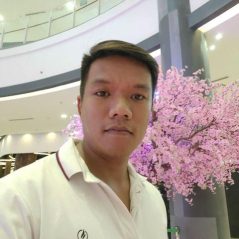 Tuấn, 37 tuổi, Tìm bạn bốn phương, Nam, Định Quán, Đồng Nai
