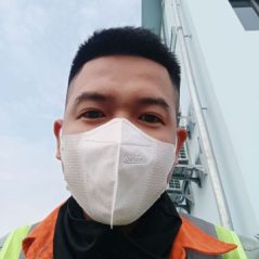 Long Hồ, 26 tuổi, Tìm người kết hôn, Nam, Long Hồ, Vĩnh Long