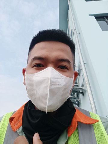 Long Hồ, 26 tuổi, Long Hồ, Việt Nam