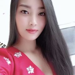 Hằng Vũ, 38 tuổi, Tìm người kết hôn, Nữ, Quận Tân Bình, Hồ Chí Minh