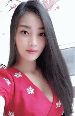 Hằng Vũ, 39 tuổi, Quận Tân Bình, Việt Nam