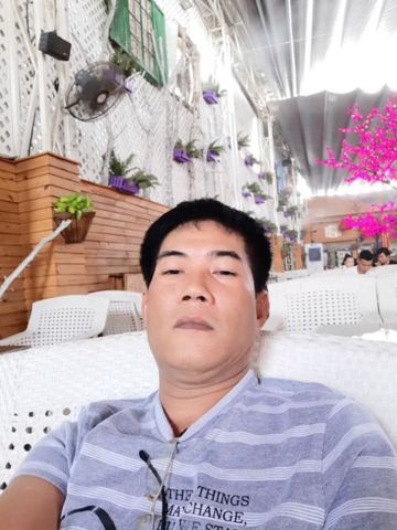 Nguyễn hoàng vũ, 50 tuổi, Quận 1, Việt Nam