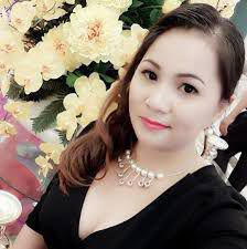 Anna, 50 tuổi, Quận 3, Việt Nam