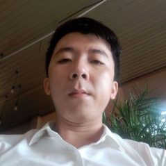 Phạm tiền, 27 tuổi, Tìm người kết hôn, Nam, Biên Hòa, Đồng Nai