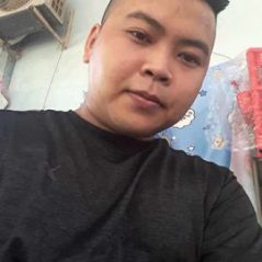 Kim Nhut Duy, 24 tuổi, Tìm bạn bè, Nam, Bến Tre, Việt Nam