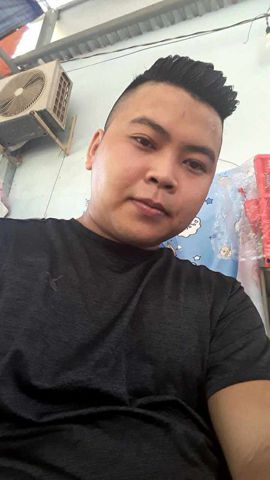 Kim Nhut Duy, 25 tuổi, Bến Tre, -- Select Country --