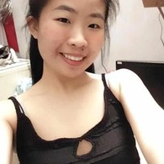 Kim Ngân, 23 tuổi, Tìm bạn bè, Nữ, Quận 6, Hồ Chí Minh